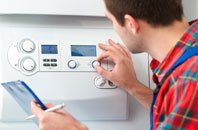 free commercial Moity boiler quotes